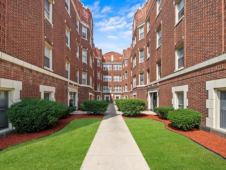 1st image of 3000-3030 W Marquette Rd #3016-2