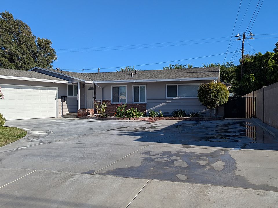 1st image of 9522 Joyzelle Dr