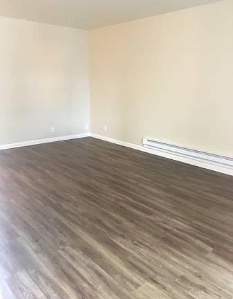 4th image of 407 Acalanes Dr #13
