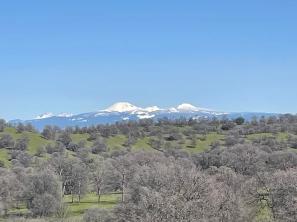 78 River Downs Way, Cottonwood, CA 96022