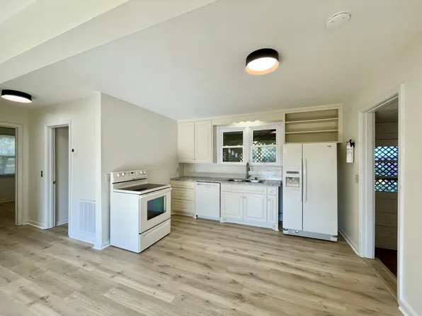 603 Colfax Dr, Nashville, TN 37214