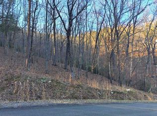 120 Silver Fox Loop #58, Waleska, GA 30183