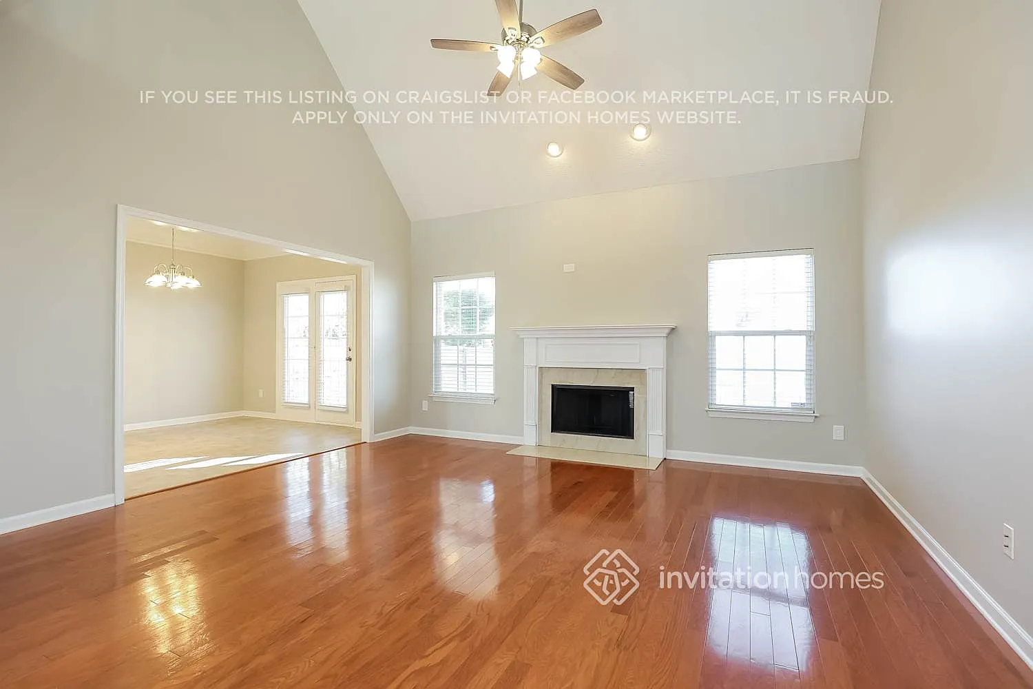 3003 Feradachs Ln Spring Hill, TN 37174 — Photo 3