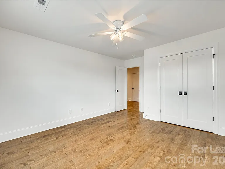 13702 Tranquil Day Dr — Photo 37