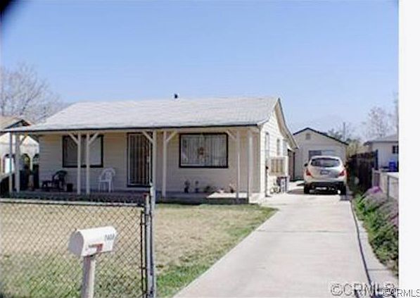 1st image of 7409 Rogers Ln