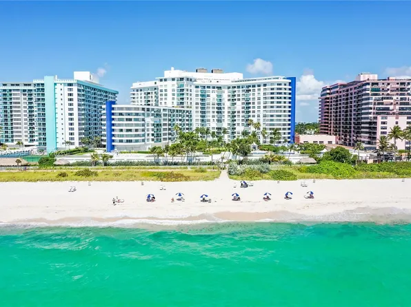 5161 Collins Ave, Miami Beach, FL
