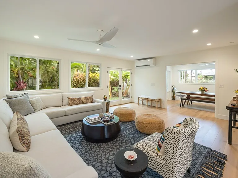 149 Haokea Dr — Photo 5