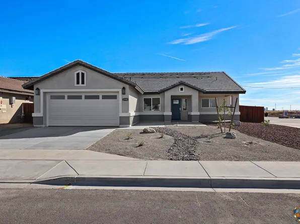 2380 Dale Ct, Imperial, CA 92251