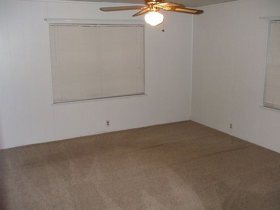5th image of 6264 Hazel Ave