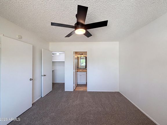4th image of 2611 W ELLIS Drive