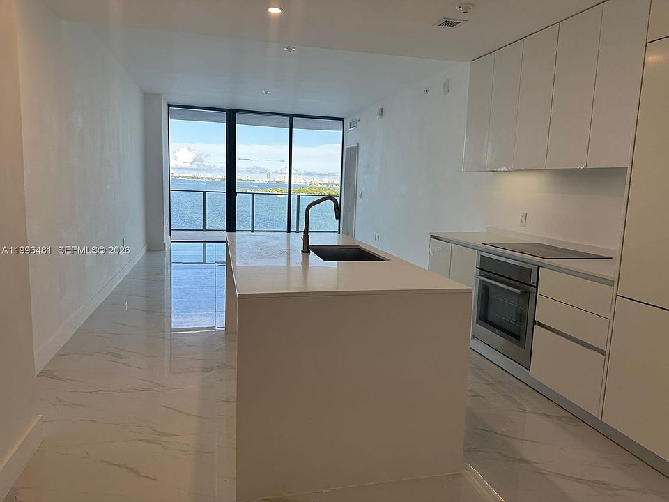1st image of 700 NE 24th 504 #504