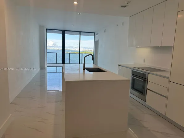 700 NE 24th 504 Miami #504, Miami, FL 33137