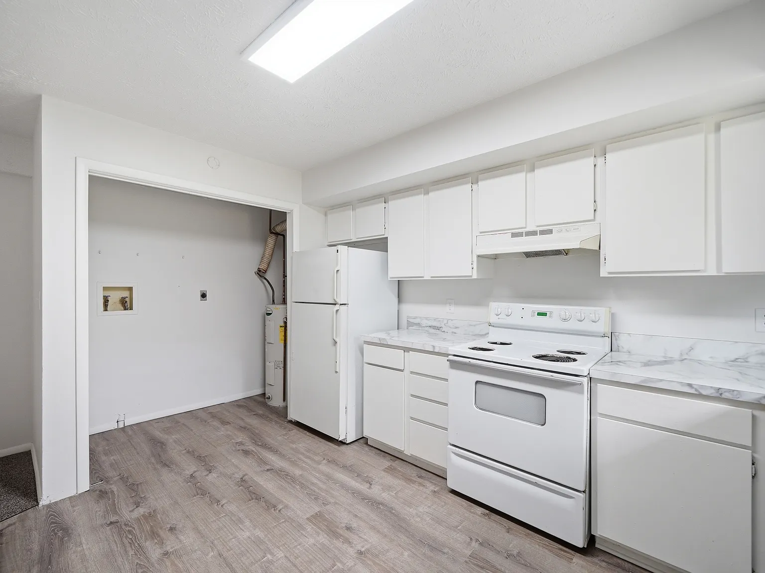 1417 North 20th Street - 1419 — Photo 3