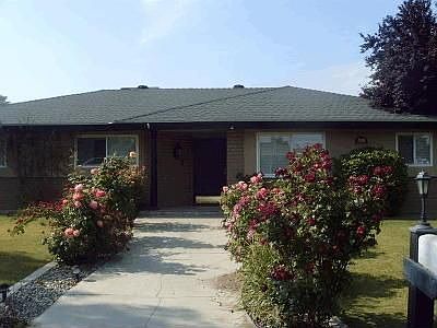 1st image of 6909 Olive Dr