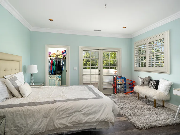 6952 Solano Verde Dr — Photo 75