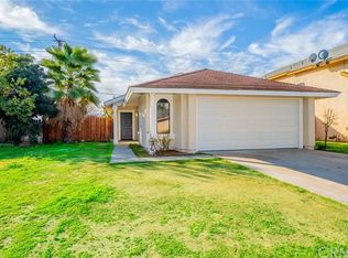 24297 Sun Valley Rd, Moreno Valley, CA 92553