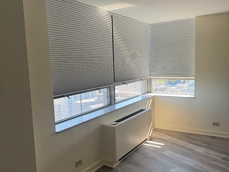 5701 N Sheridan Rd #26Q — Photo 6
