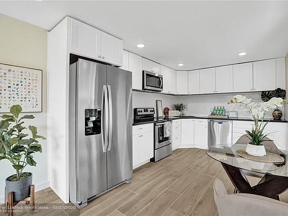 5th image of 4836 NE 23rd Ave APT 11