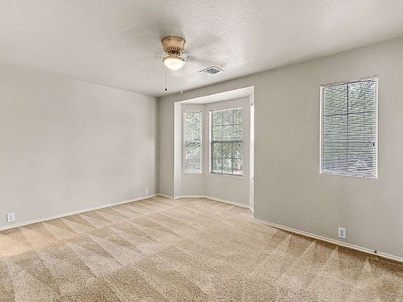 3rd image of 16802 Pine Castle Dr
