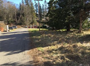 0 Haxton Way, Ferndale, WA 98248