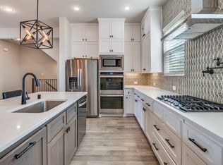 1434 Elevado Dr, Dallas, TX 75212