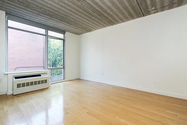 Rented by Voro NYC | media 48