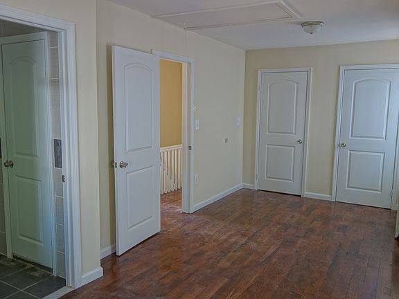 5th image of 190-19 118th Ave #1A