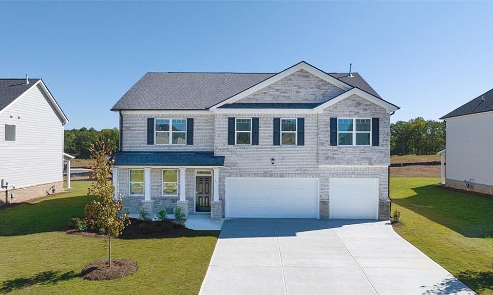 1st image of 1018 Blue Juniper Cir