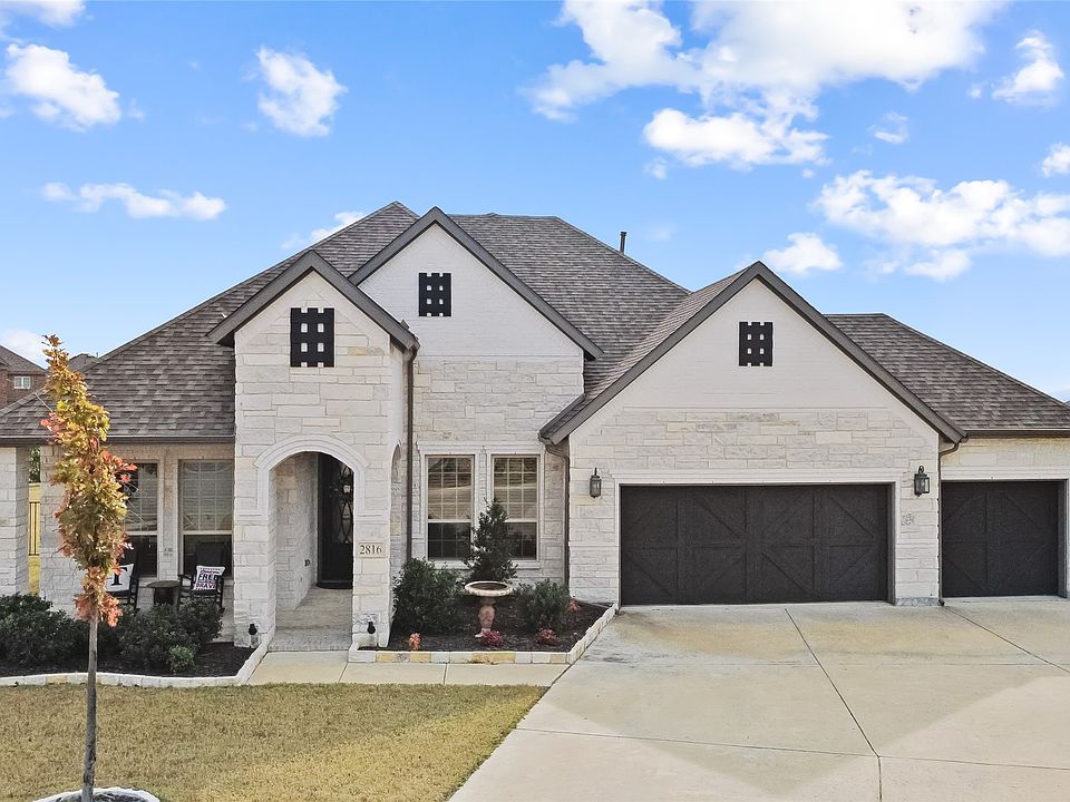 1st image of 2816 Monument Ct