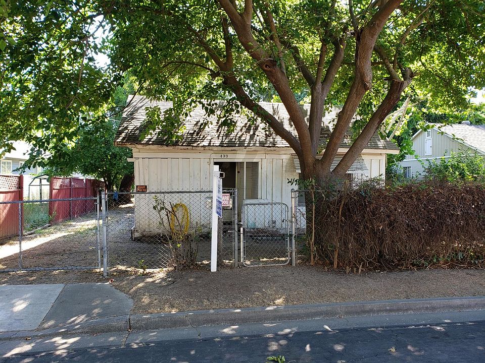 1st image of 433 Smilax Ave