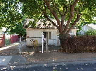 433 Smilax Ave, West Sacramento, CA