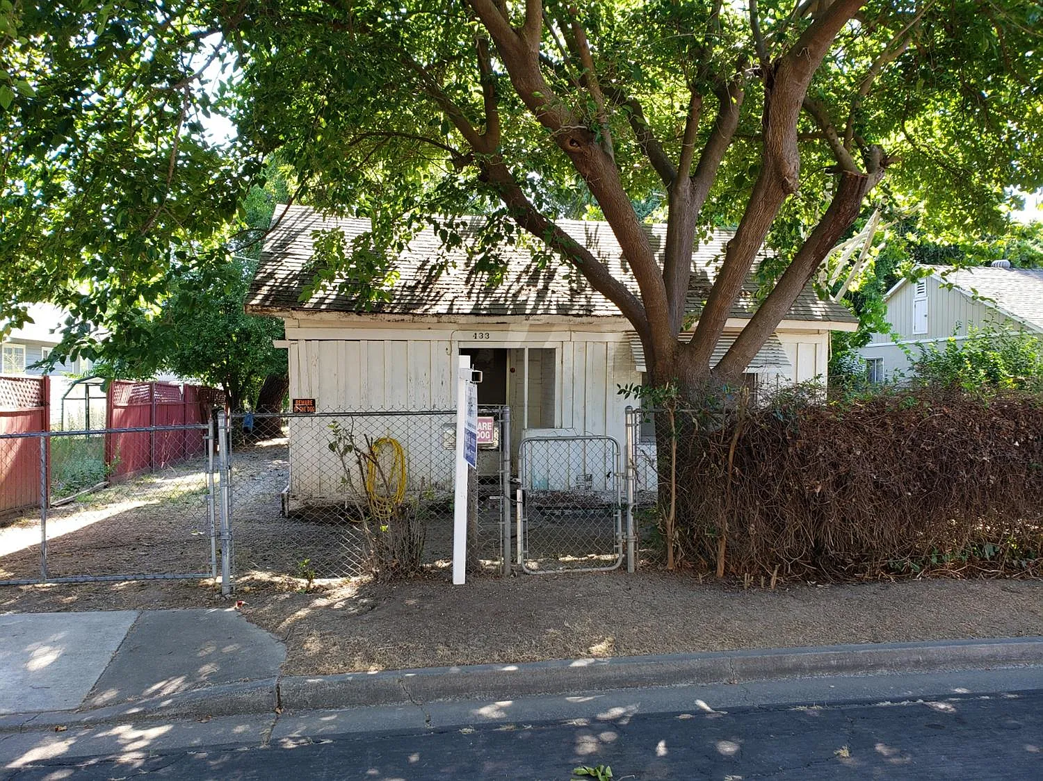 433 Smilax Ave photo 1
