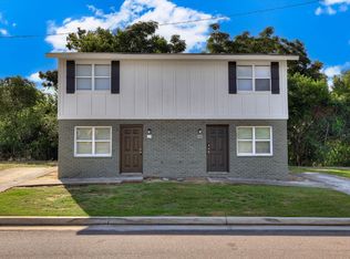 Windsor Heights, Augusta, GA 30904