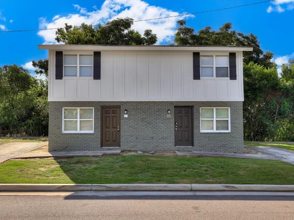 Windsor Heights, 2511 Cascade Dr #3A, Augusta, GA 30904