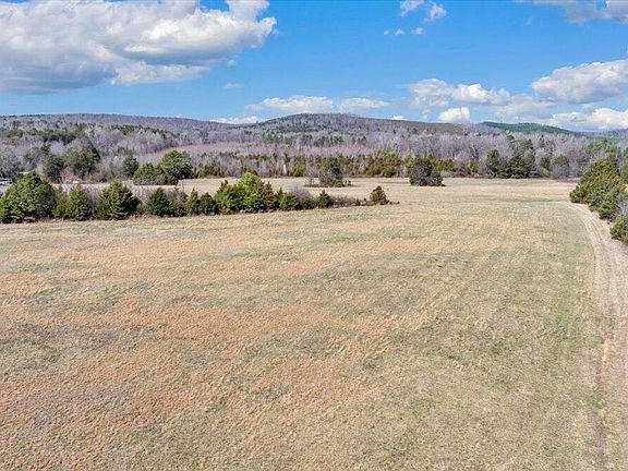 4th image of 12685 E Gretna Rd