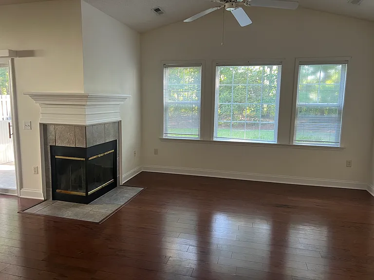4417 Pine Hollow Dr — Photo 19