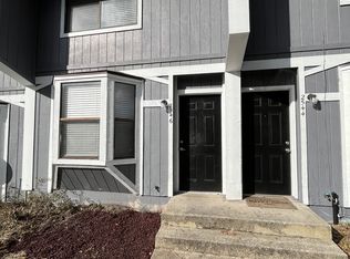 2546 SW 31st Pl, Gainesville, FL 32608