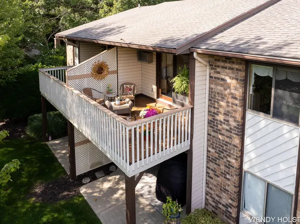 2085 Lake St #2, Holland, MI 49424