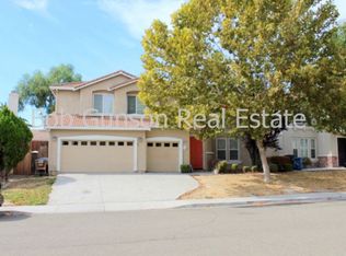 2512 Bugle Way, Antioch, CA 94531