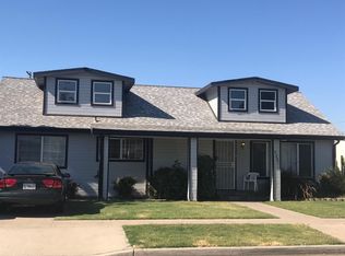 2901 10th St, Ceres, CA 95307