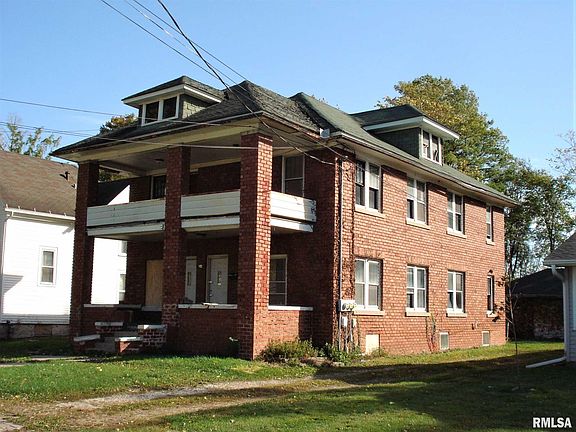 3rd image of 580 E Berrien St