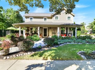 311 Church St, Yorkville, IL 60560