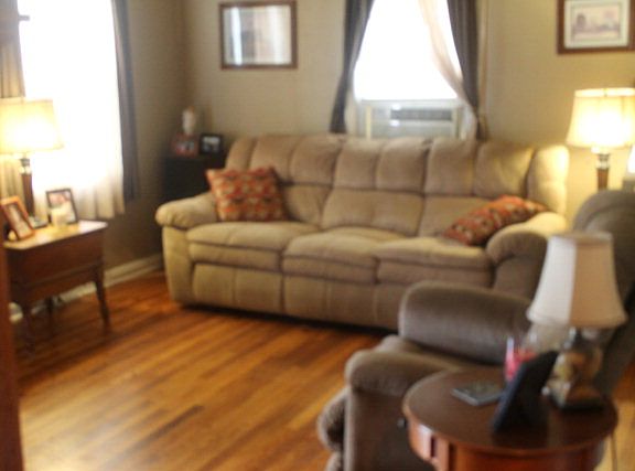 3rd image of 873 Arnett Blvd