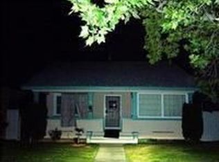 1040 Main St, Newman, CA 95360