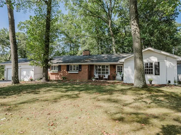 724 S Harrison St, Kittanning, PA 16201