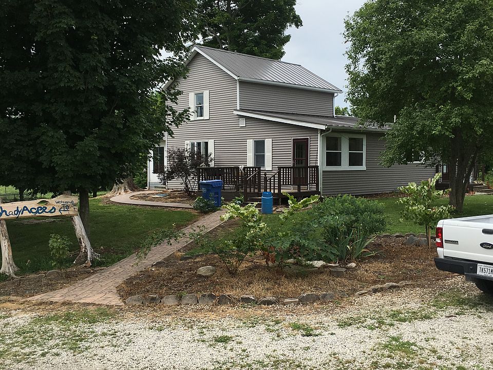 1st image of 1820 W State Road 205