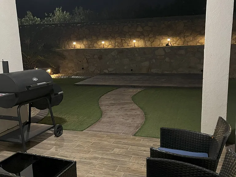 14258 Loma Esmeralda Dr — Photo 14
