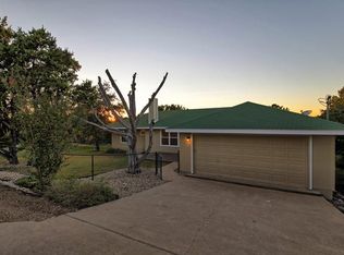 8513 Oveta St, Jonestown, TX 78645