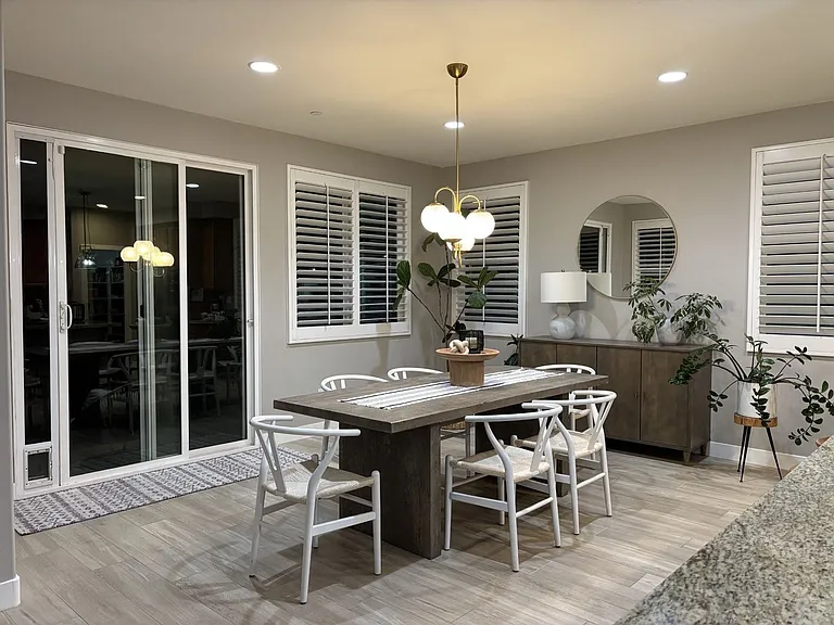 24545 Rosette Ln — Photo 15