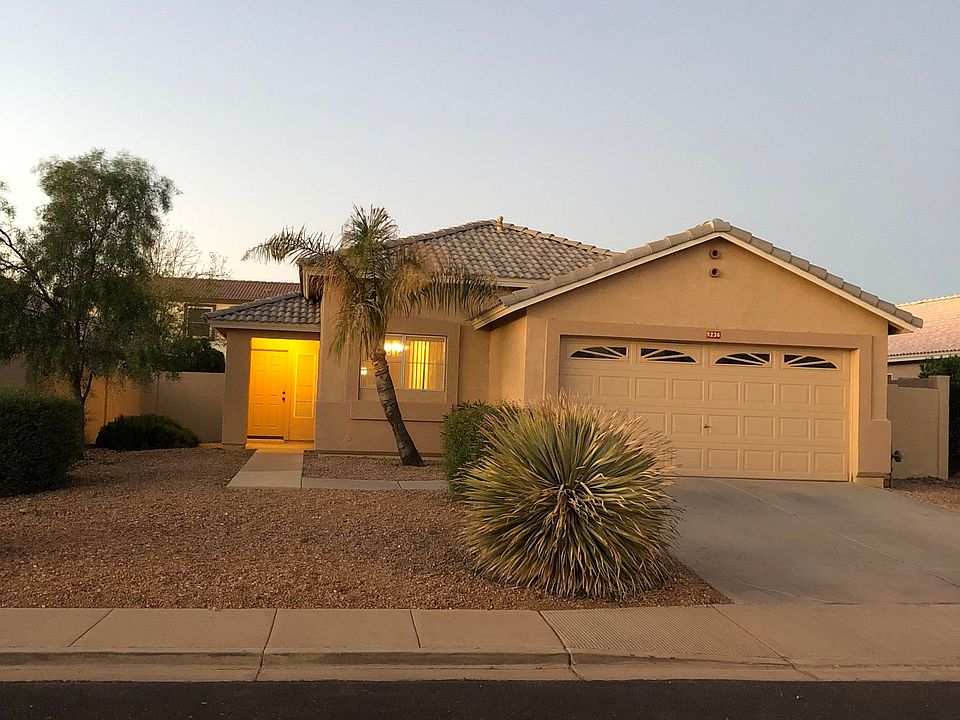 1st image of 9236 E Lobo Ave